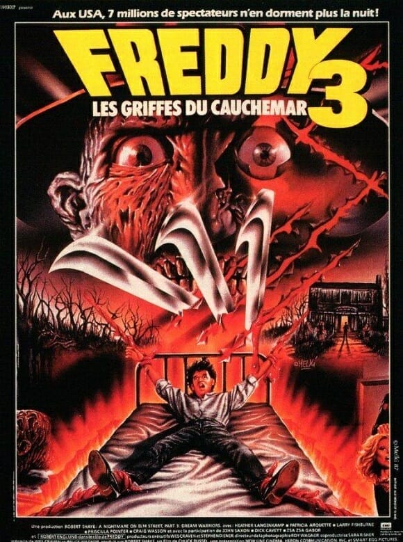 Freddy-3-Les-griffes-du-cauchemar-poster