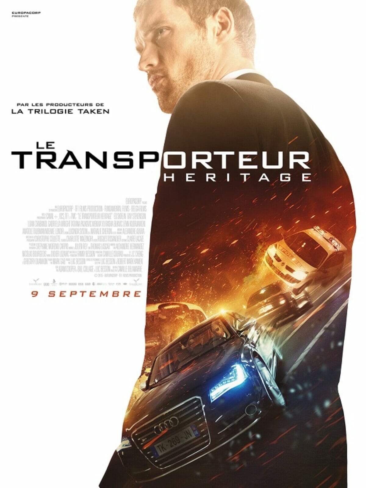 Le-Transporteur-Héritage-poster