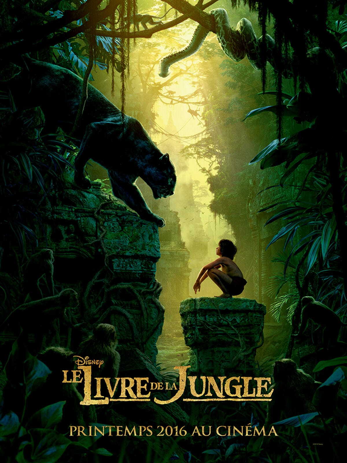 Le-livre-de-la-jungle-poster-teaser