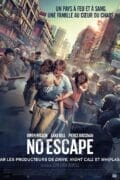 No-Escape-poster