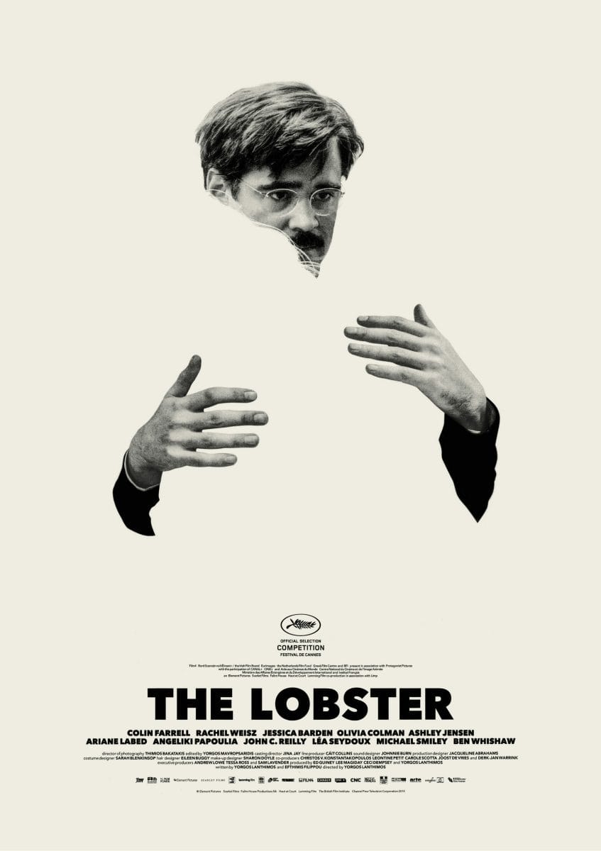 colin-farrell-poster-the-lobster