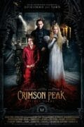 Crimson-Peak-poster