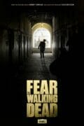 Fear-the-Walking-Dead-poster
