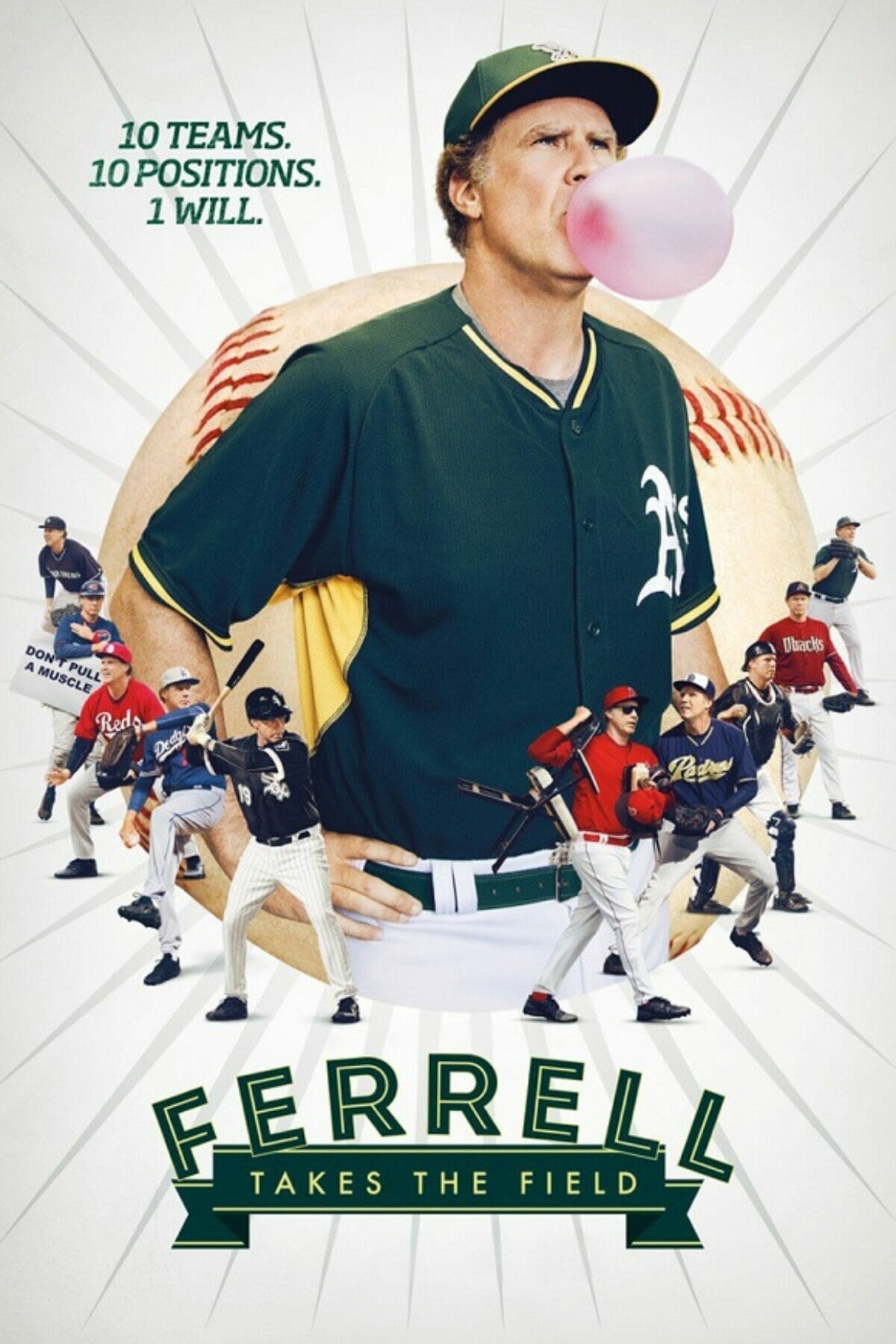 Ferrell-takes-the-field-poster
