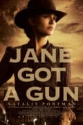 Jane-got-a-gun-poster