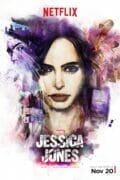 Jessica-Jones-poster