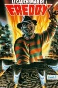 Le-Cauchemar-de-Freddy-poster