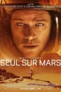 Seul-sur-Mars-poster