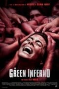 The-Green-Inferno-poster