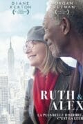 Ruth-&-Alex-poster