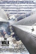 The-Walk-poster