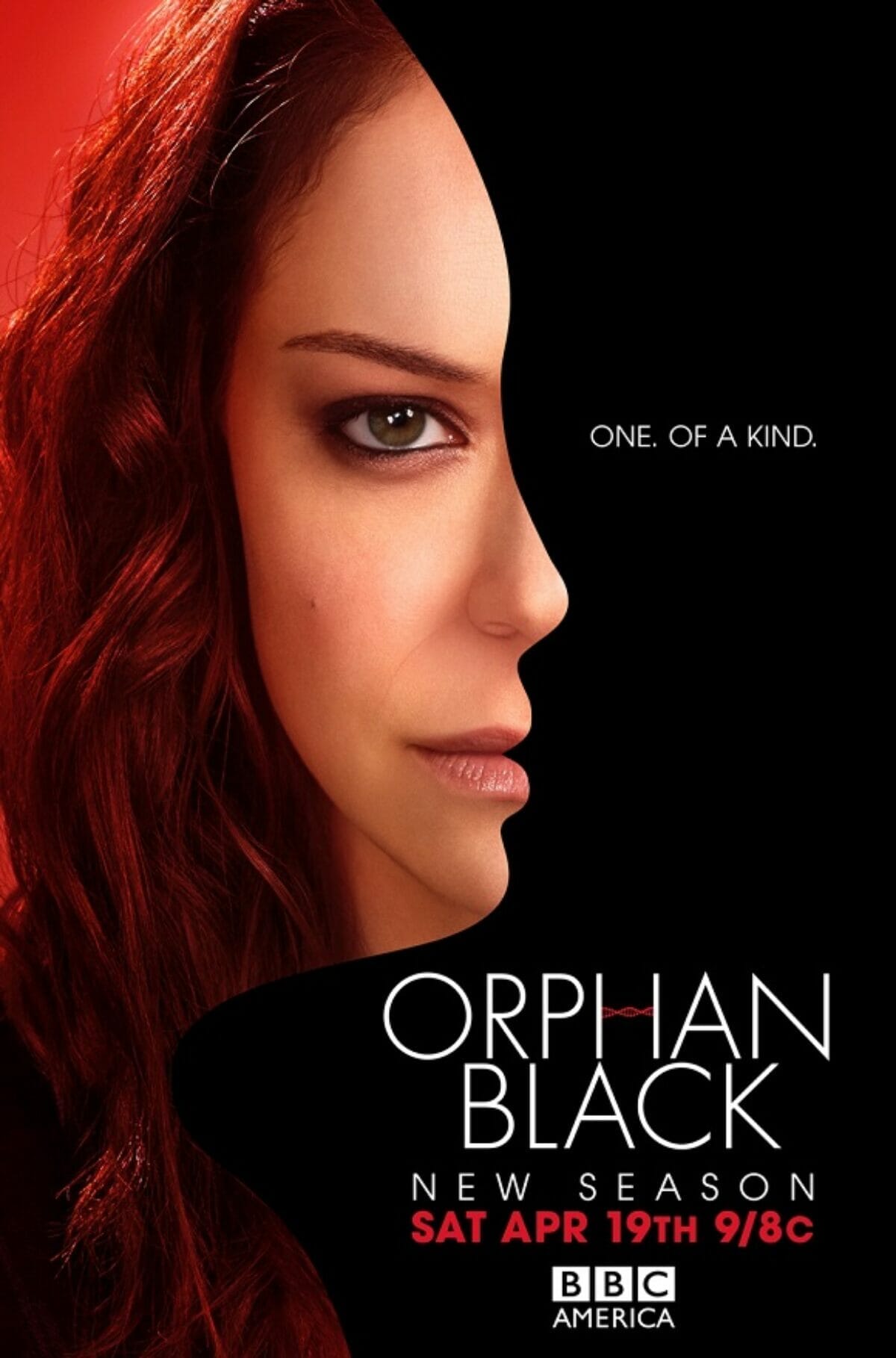 Orphan-Black-season2-poster