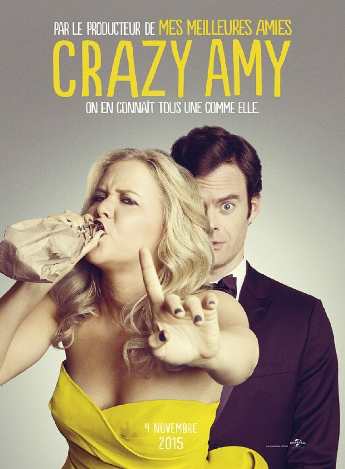 Crazy-Amy-poster