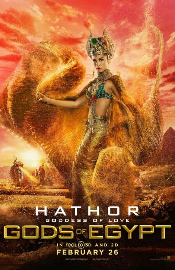 Gods-of-Egypt-poster-teaser3