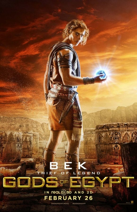 Gods-of-Egypt-poster-teaser5