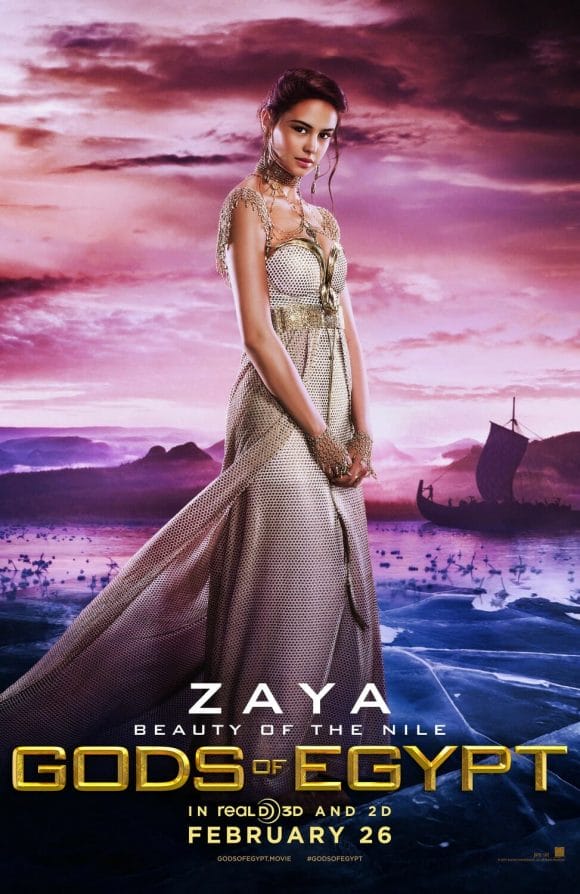 Gods-of-Egypt-poster-teaser6
