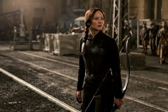 Hunger-Games-La-révolte-2-Jennifer-Lawrence