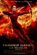 Hunger-Games-La-révolte2-poster