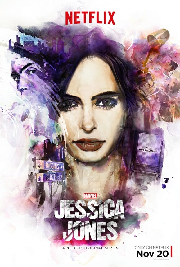 Jessica-Jones-poster-saison-1