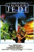 Le-Retour-du-Jedi-poster