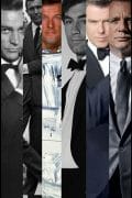 James-Bond-movies