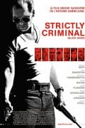 Strictly-Criminal-poster