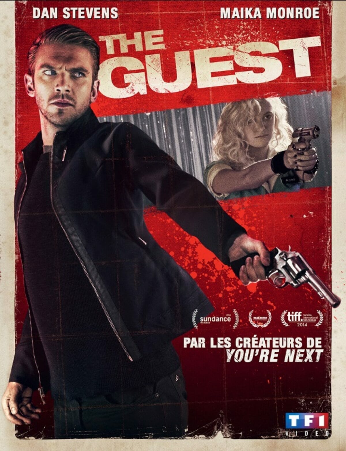 The-Guest-poster