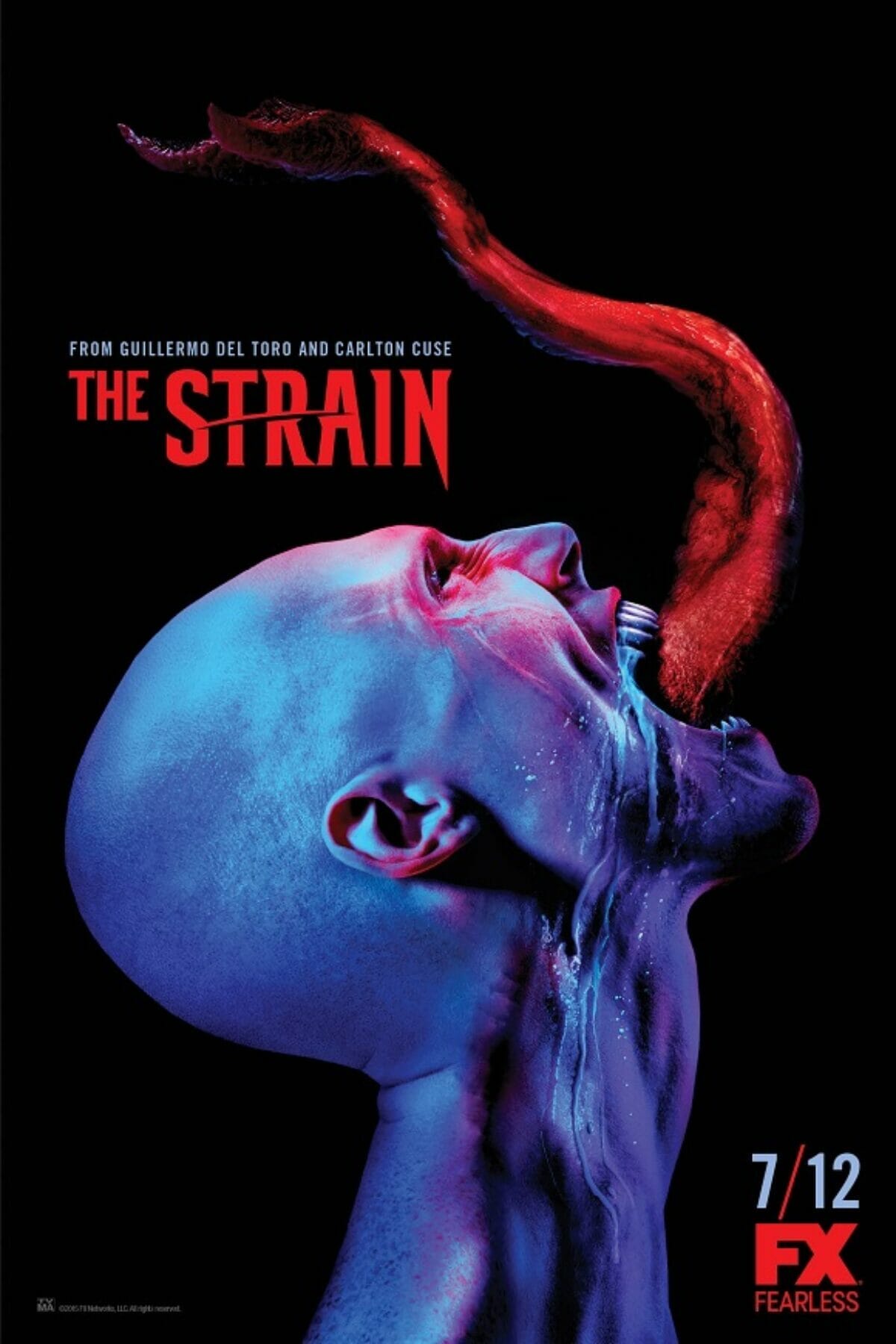 The-Strain-poster-saison-2