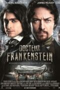 Docteur-Frankenstein-poster