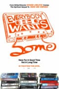 Everybody-wants-some-poster