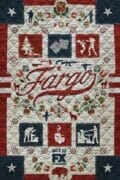 Fargo-Saison2-Poster