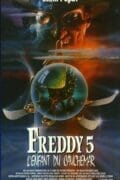 Freddy-5-L'enfant-du-Cauchemar