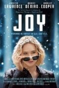 Joy-poster