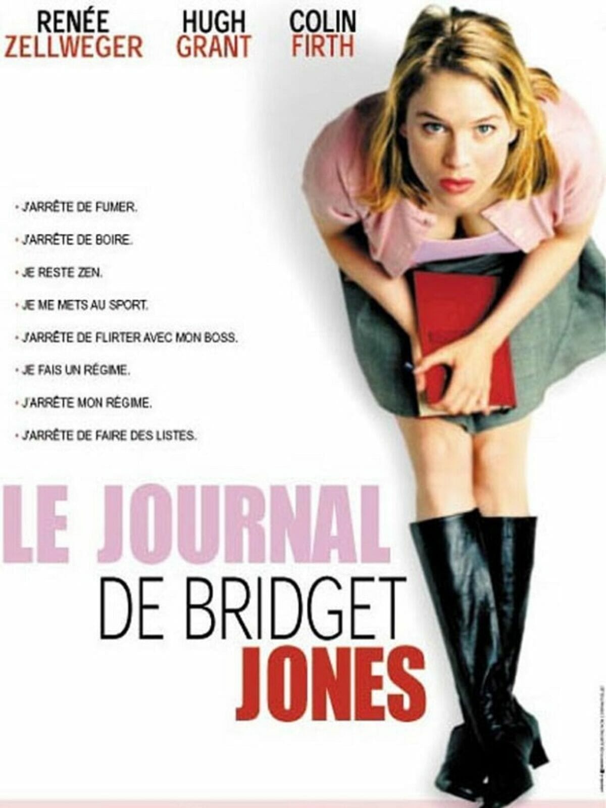 Le_Journal_de_Bridget_Jones-poster