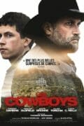 Les-Cowboys-poster