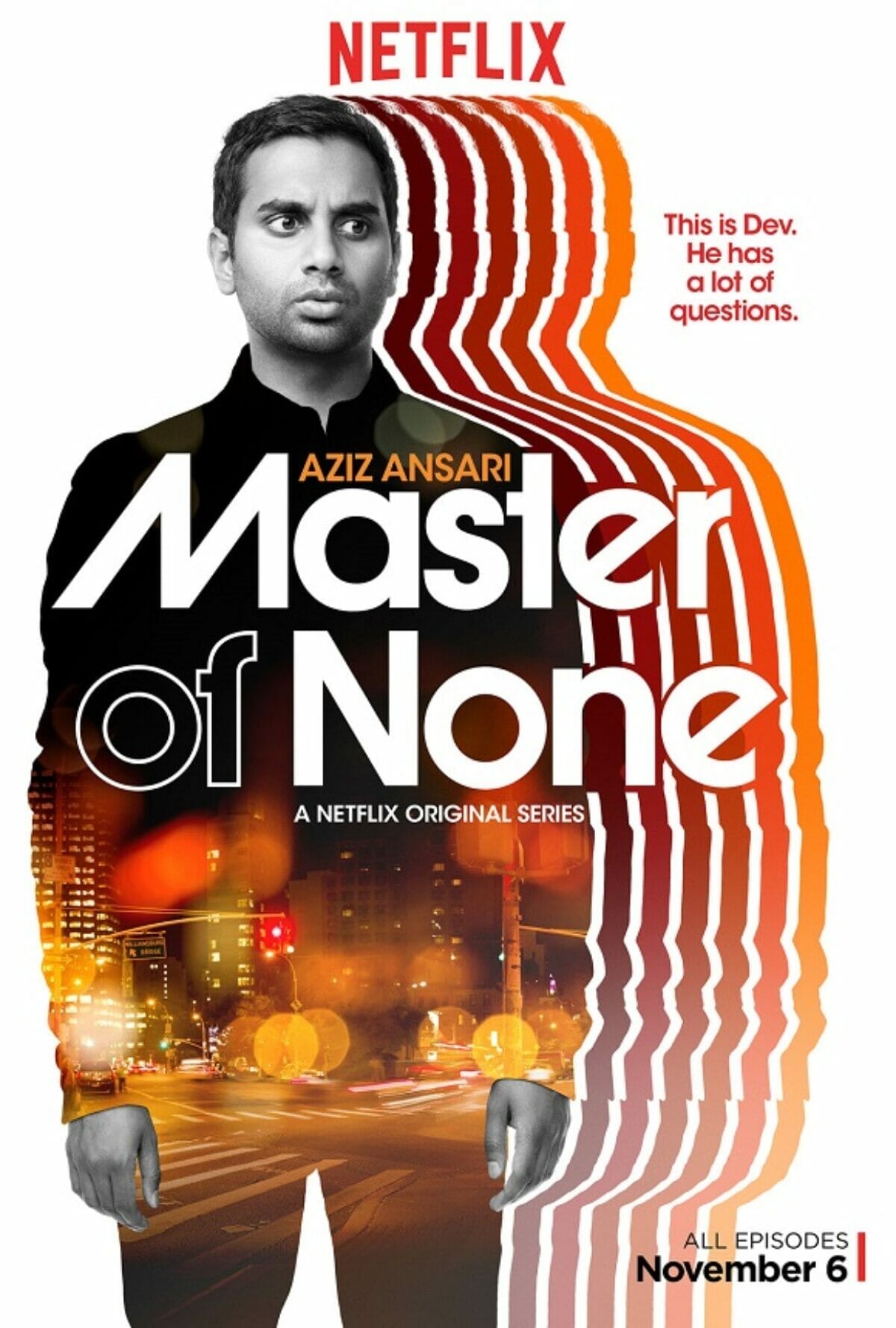 Master-of-None-poster