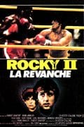 Rocky-2-poster