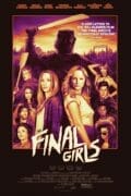 Scream-Girl-The-Final-Girls-poster