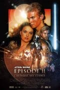 Star-Wars-Episode-2-l'attaque-des-clones-poster