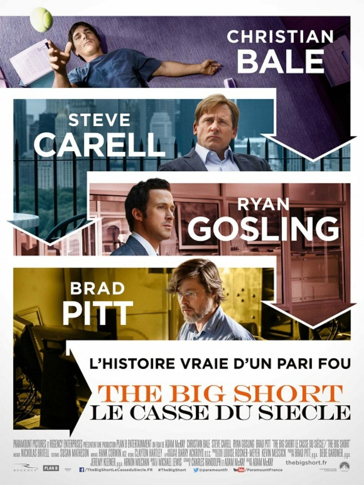The-Big-Short-poster