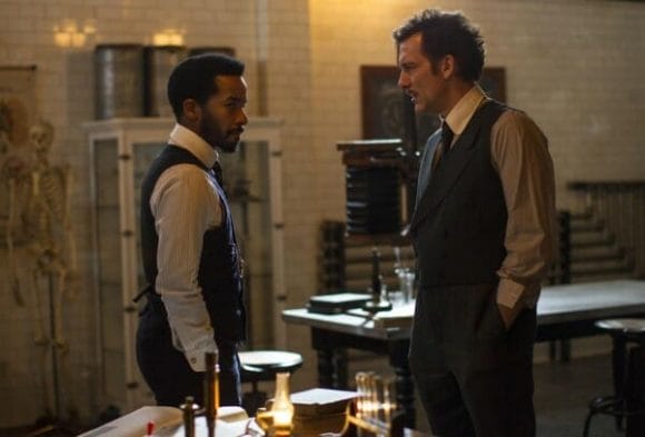 the-knick-clive-owen-andre-holland