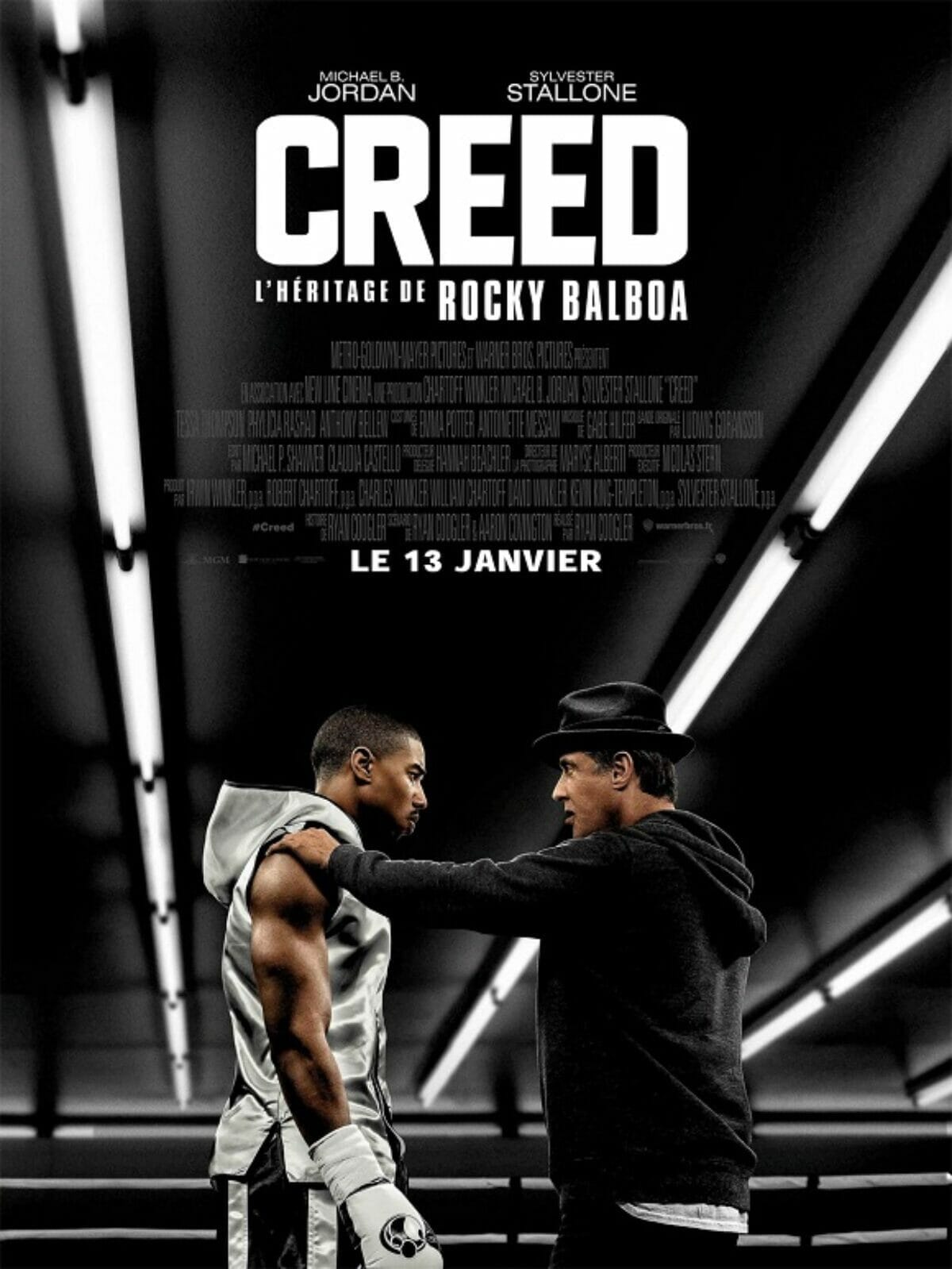 Creed-poster-France
