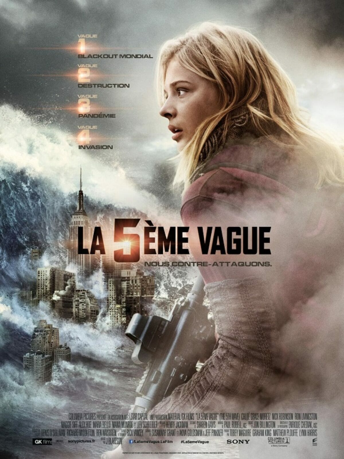 La-5ème-Vague-poster