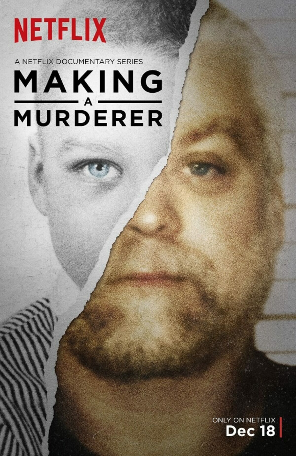 Making-a-Murderer-poster