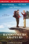 Randonneurs-Amateurs-poster