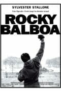 Rocky-Balboa-poster