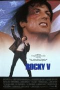 Rocky-V-Poster