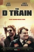 The-D-Train-poster