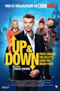 UP-and-Down-affiche