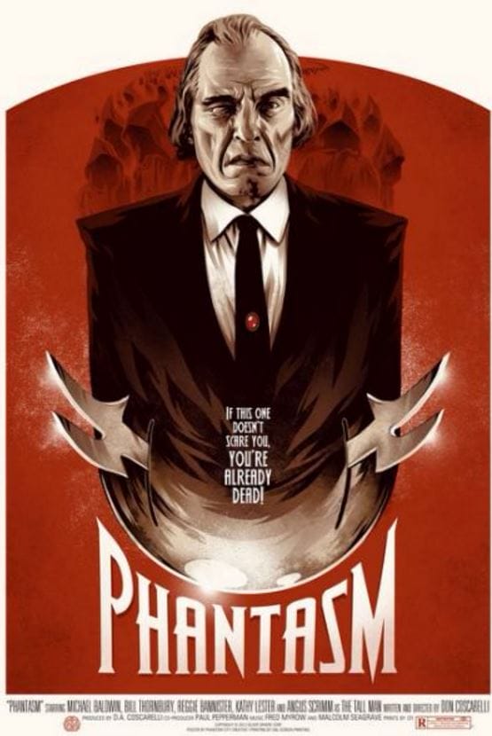 phantasm-poster